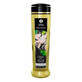 Olio per massaggi erotici Shunga SHU-1322 240 ml