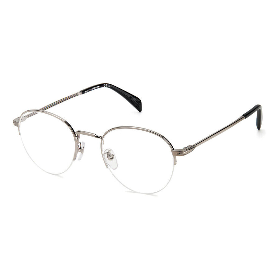 Boutique Monture de lunettes pour hommes David Beckham DB-1047-6LB Ø 51 mm Monture de lunettes pour hommes David Beckham DB-1047-6LB Ø 51 mm