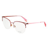 Ramă de Ochelari Damă Police VPLC32-550K96 Ø 55 mm