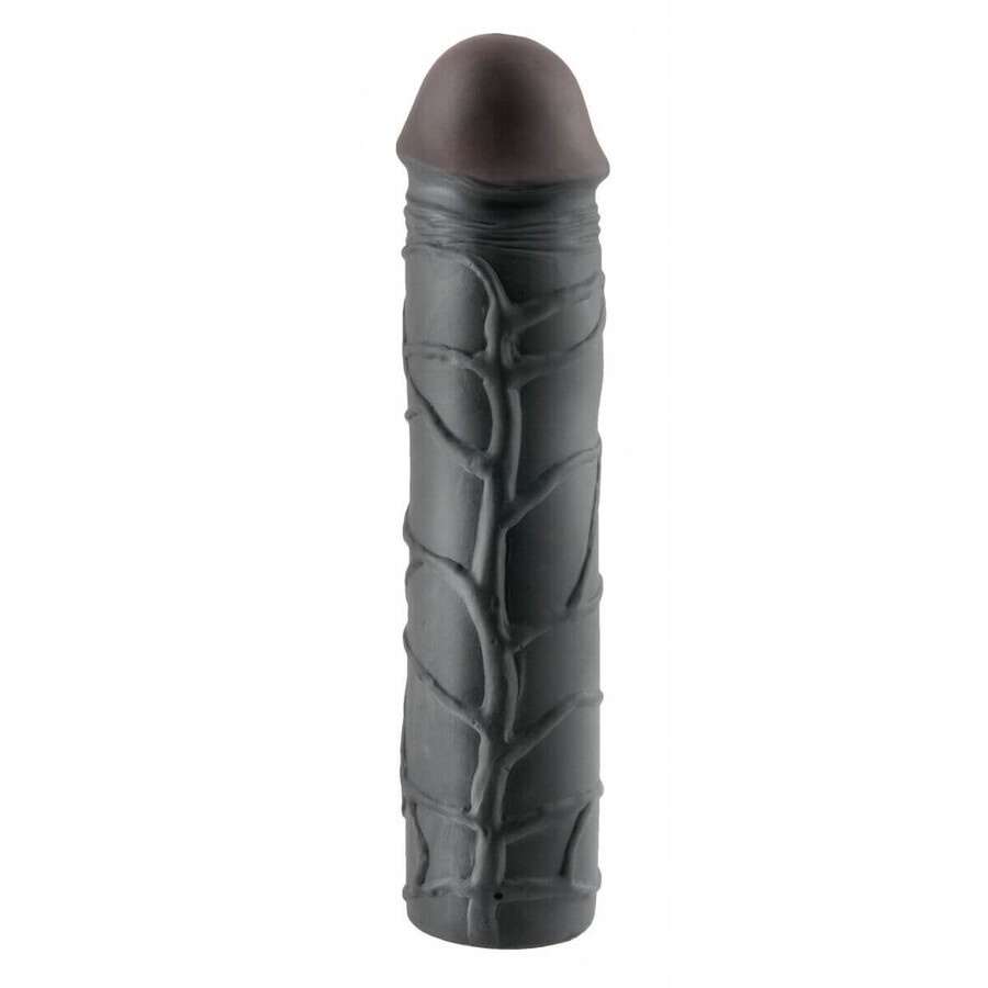 Acquista Gioco erotico Pipedream Gioco erotico Pipedream