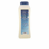 Unisex Perfume Briseis FARINA PLATA EDC 600 ml