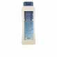 Unisex Perfume Briseis FARINA PLATA EDC 600 ml