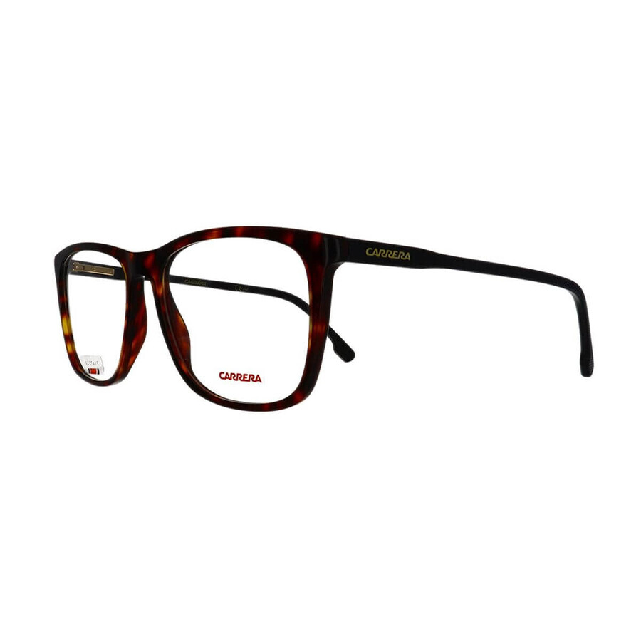 Buy Men' Spectacle frame Carrera CARRERA-263-086 Ø 55 mm Men' Spectacle frame Carrera CARRERA-263-086 Ø 55 mm