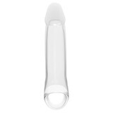 Capac pentru penis Dream Toys Ramrod Ø 4,5 cm