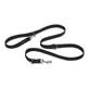 Correa para perro Company of Animals Negro L