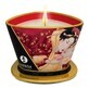 Massage Candle Strawberry Shunga (170 ml)