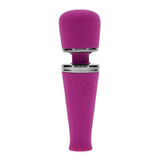 Vibrator Playboy Playboy Purple