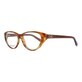 Ladies&#39; Spectacle frame Dsquared2 DQ5060 56047 &#248; 56 mm