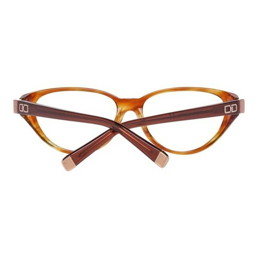 Ramă de Ochelari Damă Dsquared2 DQ5060 56047 ø 56 mm Ramă de Ochelari Damă Dsquared2 DQ5060 56047 ø 56 mm