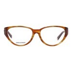 Ramă de Ochelari Damă Dsquared2 DQ5060 56047 ø 56 mm