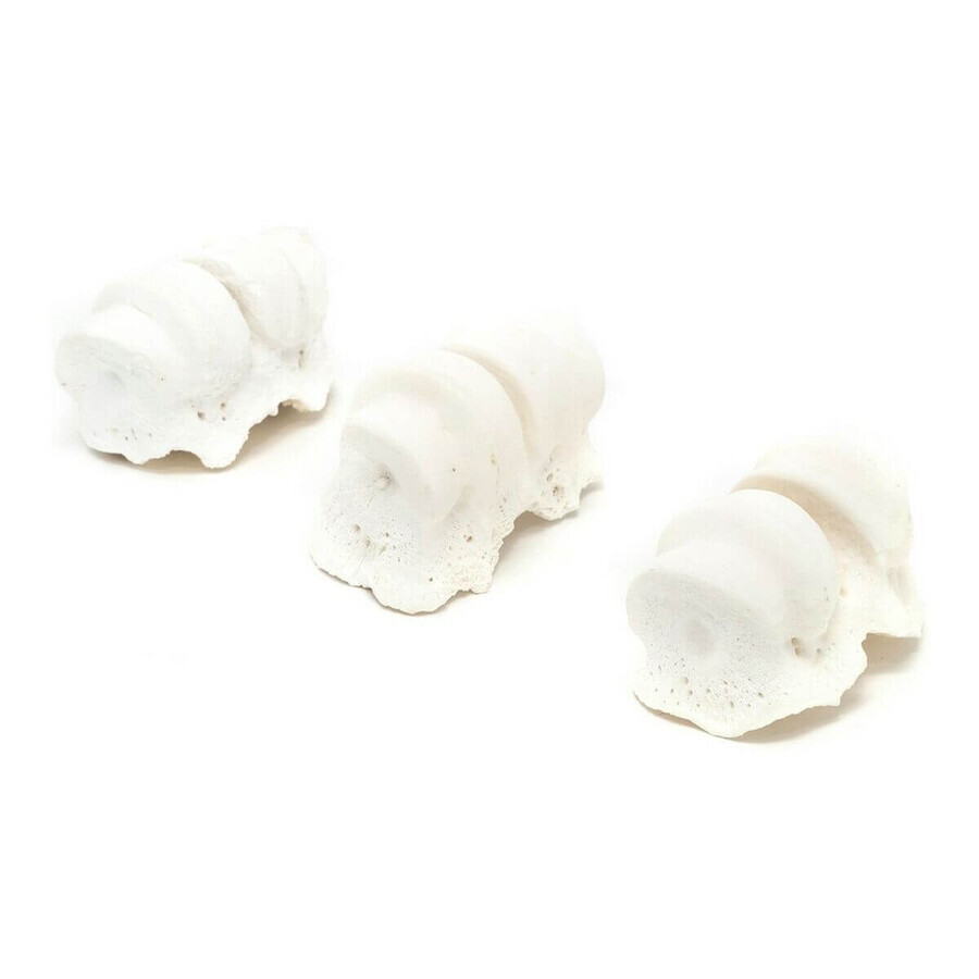 Winkel op Snack voor honden Gloria Knokkels Calcium Snack voor honden Gloria Knokkels Calcium