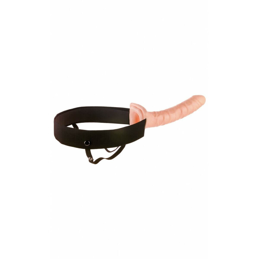 Acquista Kit della schiava sexy Serie Pipedream Fetish Fantasy Kit della schiava sexy Serie Pipedream Fetish Fantasy