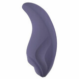 Maseur B Swish Bcurious Premium Lilac