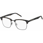 Uniseks Brillenframe Tommy Hilfiger TH-1730-086 Ø 51 mm