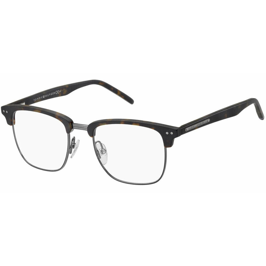 Uniseks Brillenframe Tommy Hilfiger TH-1730-086 Ø 51 mm