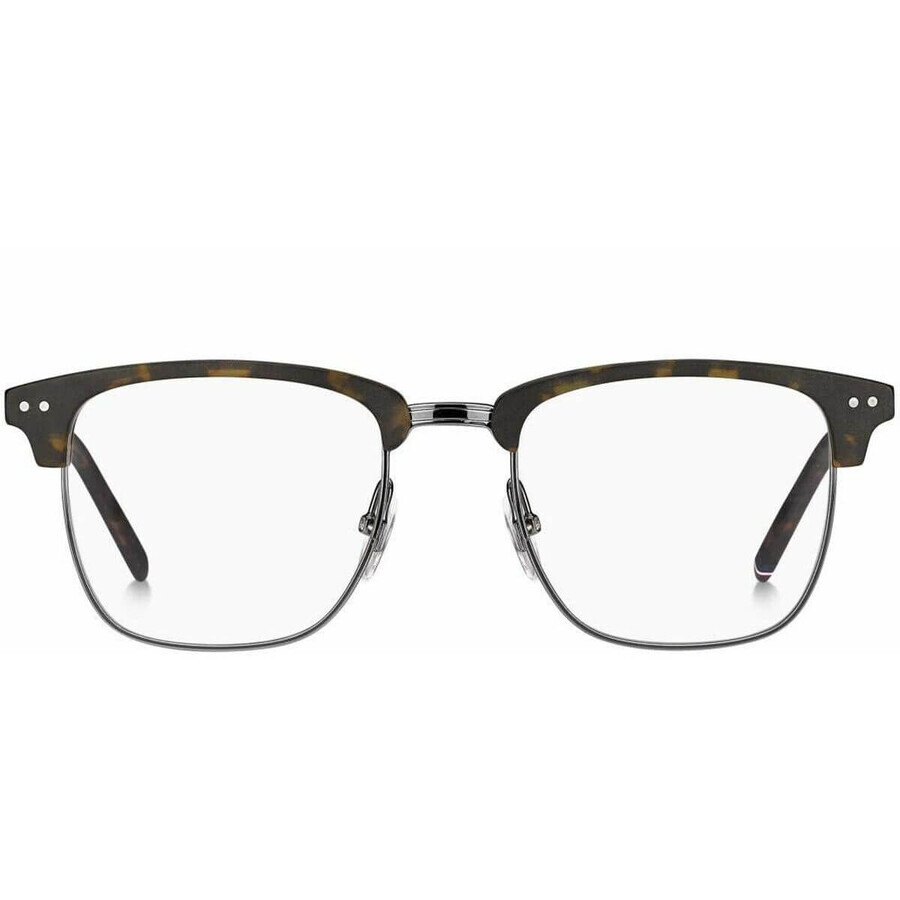 Uniseks Brillenframe Tommy Hilfiger TH-1730-086 Ø 51 mm