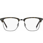 Uniseks Brillenframe Tommy Hilfiger TH-1730-086 Ø 51 mm Uniseks Brillenframe Tommy Hilfiger TH-1730-086 Ø 51 mm