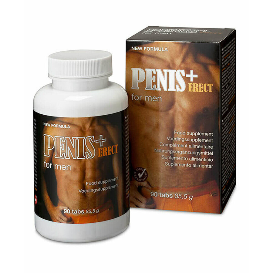 Buy ErectaKraft Cobeco ErectaKraft Cobeco