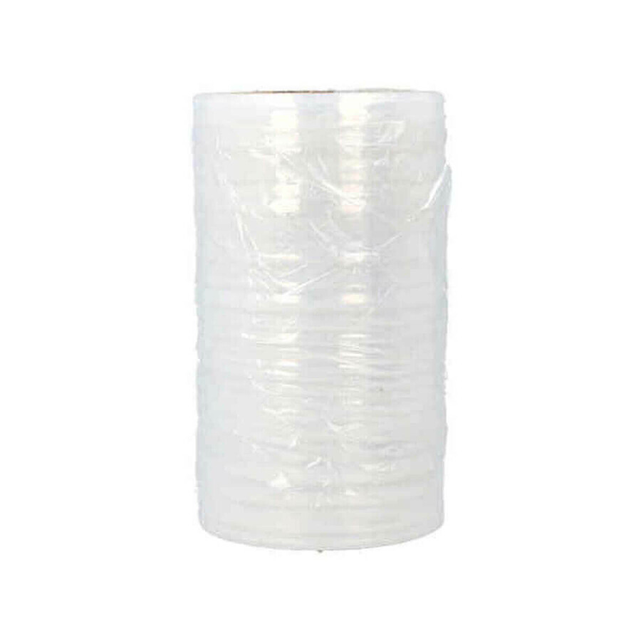 Accessorio PREMIUM Rollo Film Rotolo Pellicola