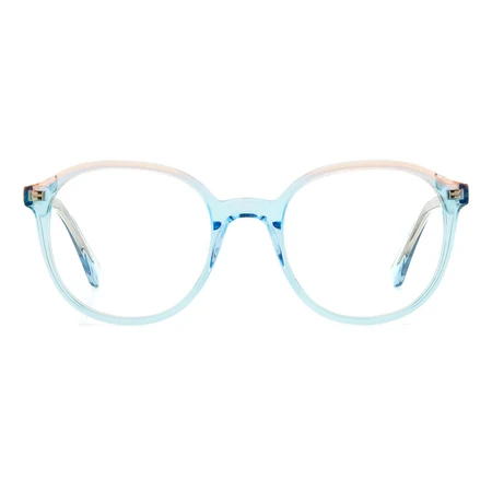 Brillenframe Dames Kate Spade POLINA-PJPF020 Ø 50 mm