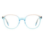 Ramă de Ochelari Damă Kate Spade POLINA-PJPF020 Ø 50 mm Ramă de Ochelari Damă Kate Spade POLINA-PJPF020 Ø 50 mm