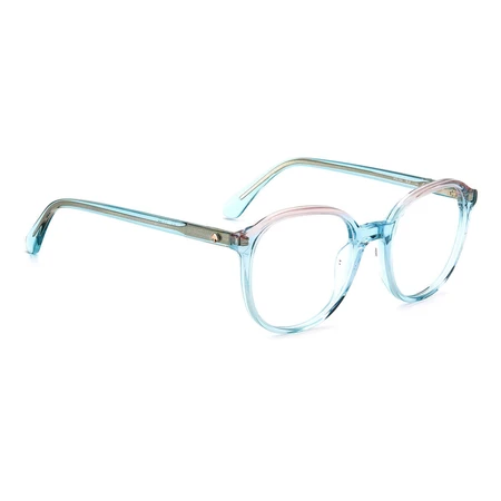 Brillenframe Dames Kate Spade POLINA-PJPF020 Ø 50 mm