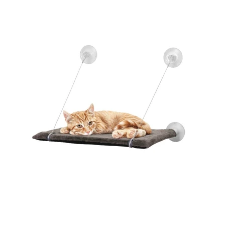 Kattenbed United Pets