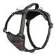 Șuncă pentru câini Company of Animals Gri XS 20-32 cm