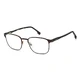 Brillenfassung Carrera CARRERA-253-09Q Ø 53 mm