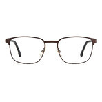 Men' Spectacle frame Carrera CARRERA-253-09Q Ø 53 mm