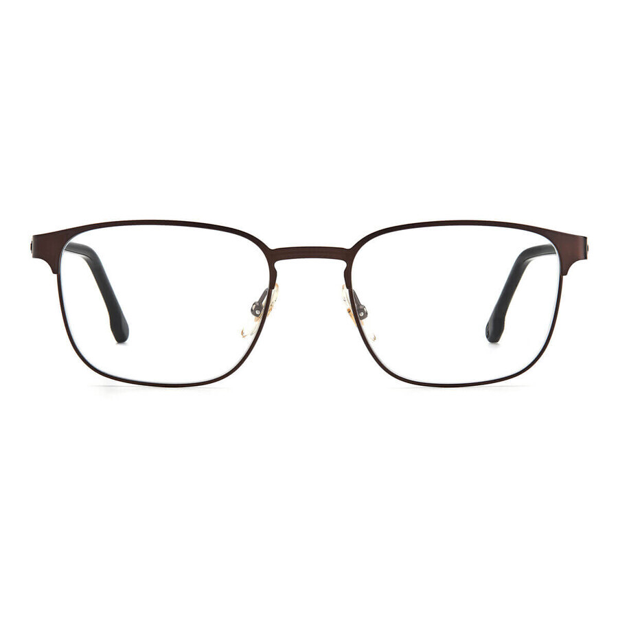 Men' Spectacle frame Carrera CARRERA-253-09Q Ø 53 mm Men' Spectacle frame Carrera CARRERA-253-09Q Ø 53 mm