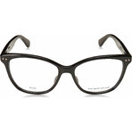 Ladies' Spectacle frame Kate Spade ADRIE Ø 53 mm