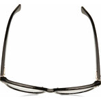 Brillenframe Dames Kate Spade ADRIE Ø 53 mm Brillenframe Dames Kate Spade ADRIE Ø 53 mm