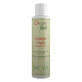 Olio per massaggi erotici Orgie Grapefruit (100 ml)