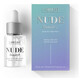 Tratarea acneei Predispuous Skin Labelist Cosmetics NUDE 30 ml (1 Unități)