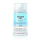 Facial Make Up Remover Eucerin 125 ml