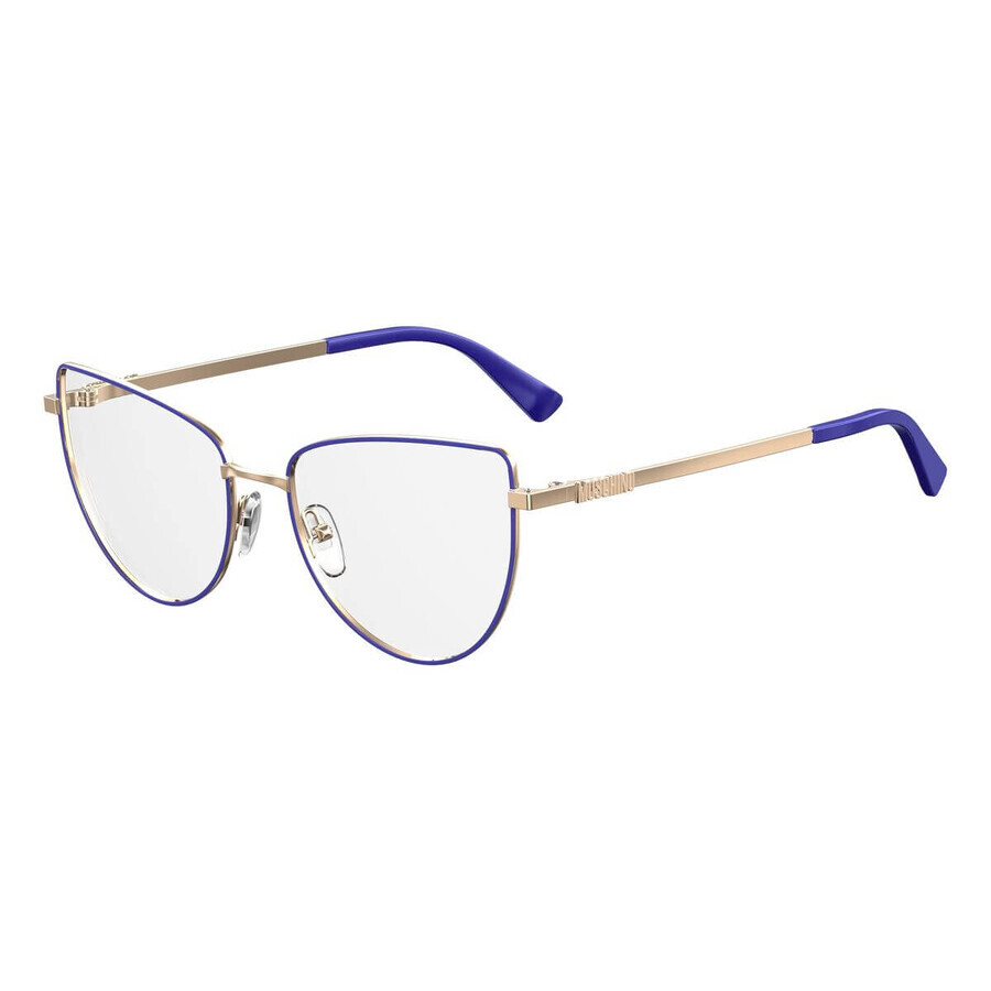 Brillenframe Dames Moschino MOS534-PJP Ø 55 mm
