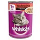 Whiskas