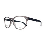 Heren Brillenframe Hugo Boss BOSS-1324-RIW Ø 53 mm Heren Brillenframe Hugo Boss BOSS-1324-RIW Ø 53 mm