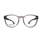 Heren Brillenframe Hugo Boss BOSS-1324-RIW Ø 53 mm