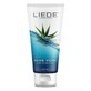 Lubricant Liebe Aloe Vera