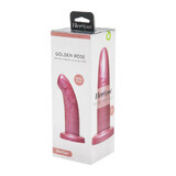 HerSpot Fleshlight Gode rose