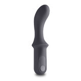 G-Spot Vibrator NS Novelties Desire Groen Grijs