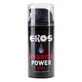 Hybride Glijmiddel Eros HP18114 100 ml