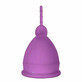 Menstrual Cup Liebe