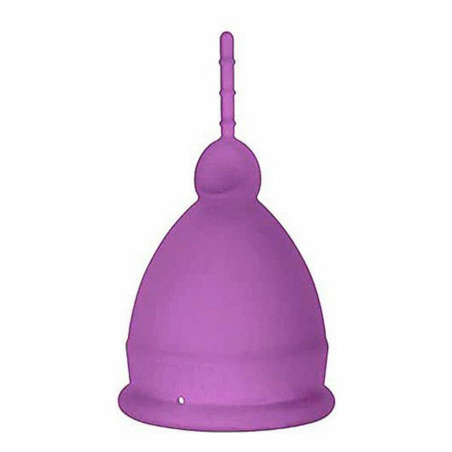 Comprar Cupă menstruală Liebe Cupă menstruală Liebe