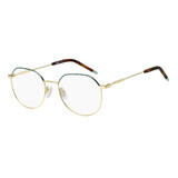 Brillenframe Dames Hugo Boss HG-1186-CNO Ø 52 mm