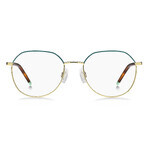 Ladies' Spectacle frame Hugo Boss HG-1186-CNO Ø 52 mm