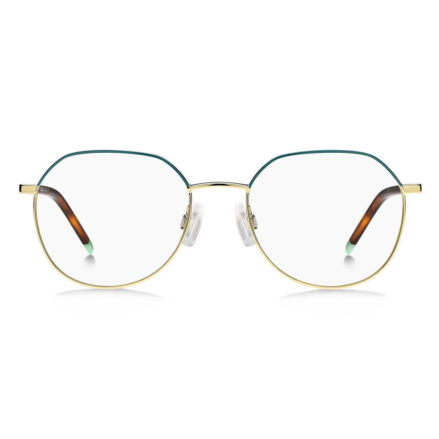 Ladies' Spectacle frame Hugo Boss HG-1186-CNO Ø 52 mm Ladies' Spectacle frame Hugo Boss HG-1186-CNO Ø 52 mm