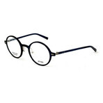Montatura per Occhiali Unisex Sting VST20446991M Montatura per Occhiali Unisex Sting VST20446991M